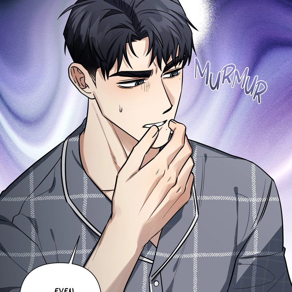 Read Milk Attack! chapter 14.1 image 18 on Lezhin