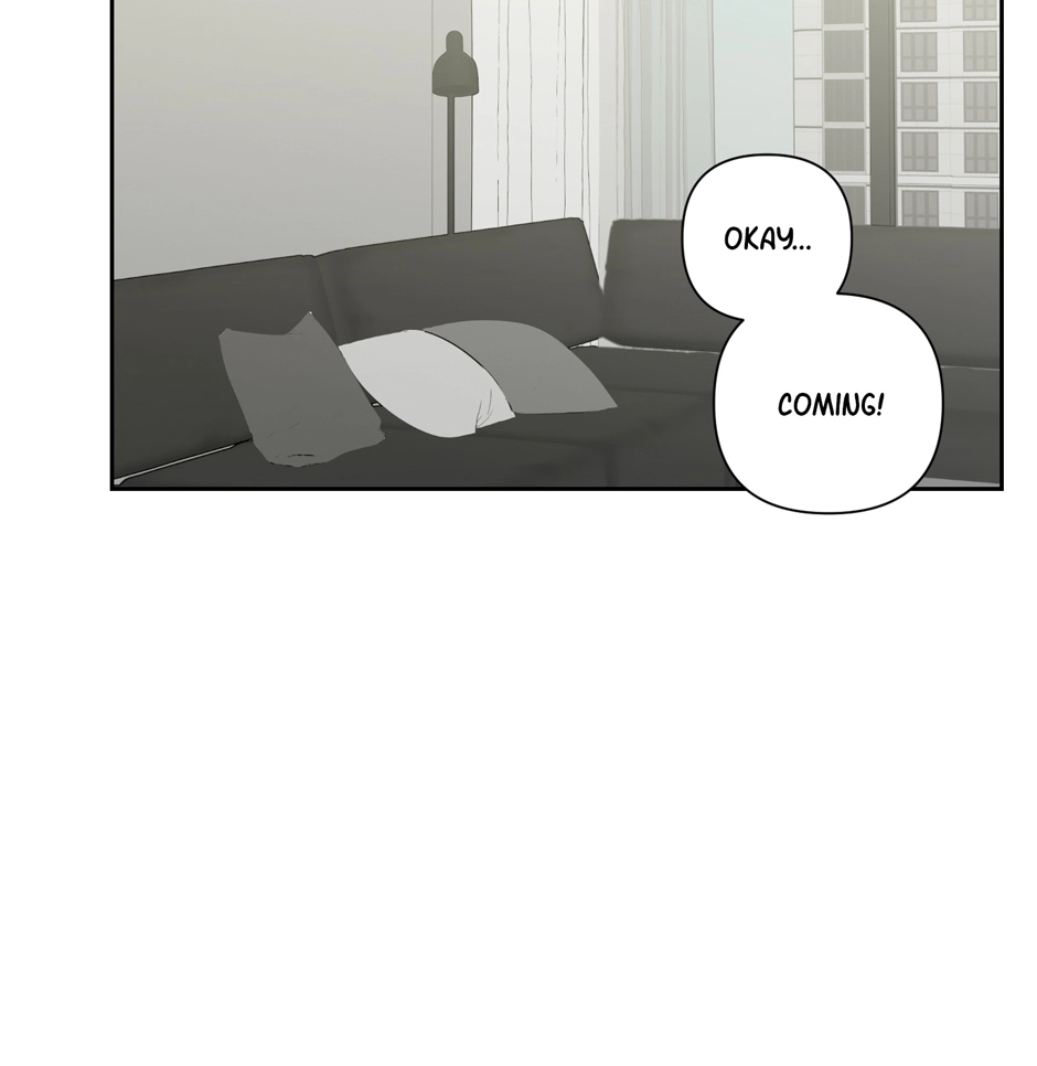 Read Milk Attack! chapter 14.1 image 2 on Lezhin