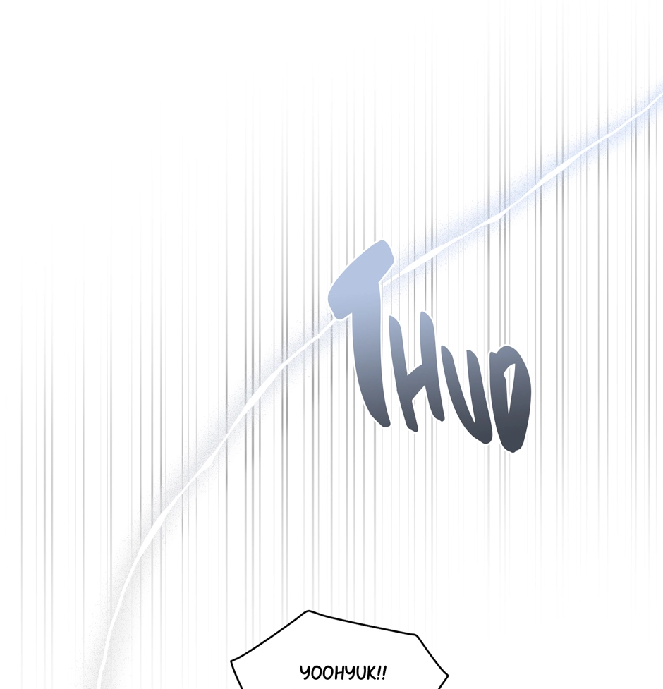 Read Milk Attack! chapter 14.1 image 26 on Lezhin