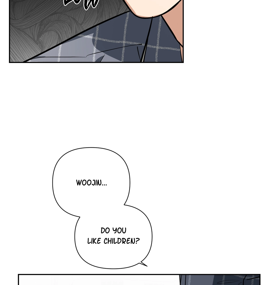 Read Milk Attack! chapter 14.1 image 32 on Lezhin