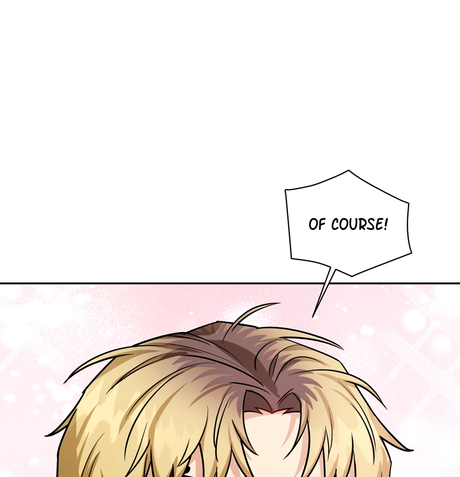 Read Milk Attack! chapter 14.1 image 34 on Lezhin