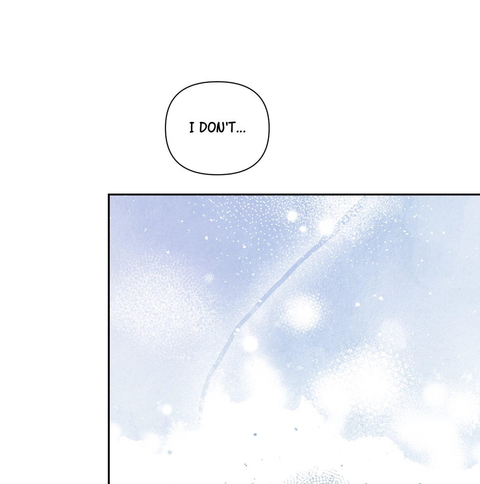 Read Milk Attack! chapter 14.1 image 42 on Lezhin