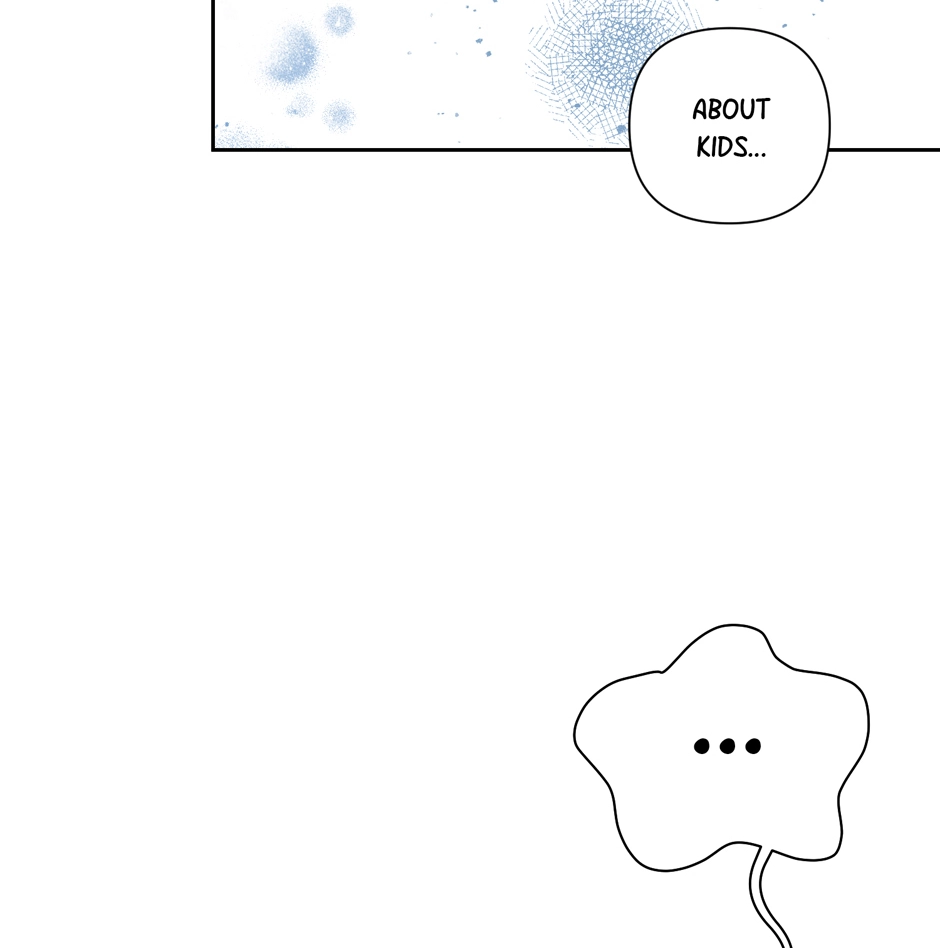 Read Milk Attack! chapter 14.1 image 43 on Lezhin