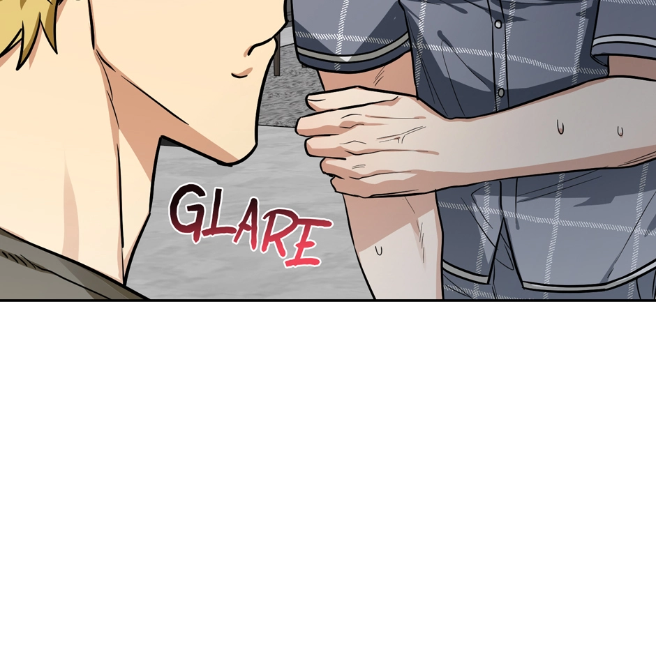 Read Milk Attack! chapter 14.1 image 45 on Lezhin