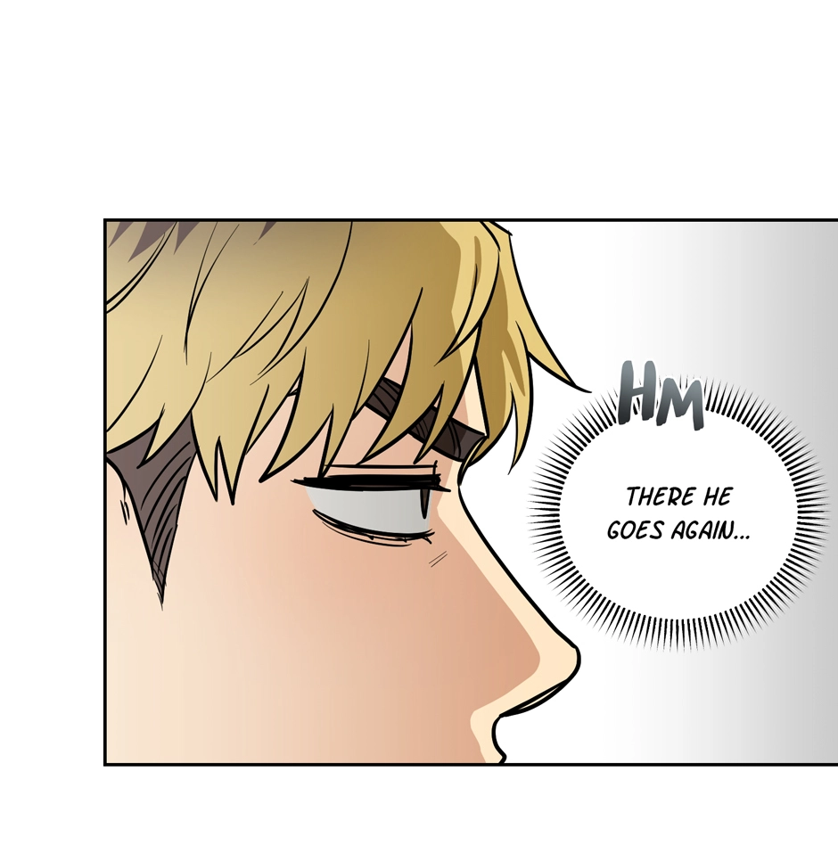 Read Milk Attack! chapter 14.1 image 46 on Lezhin