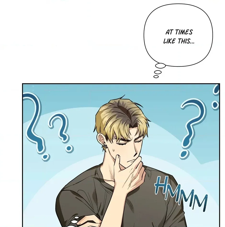 Read Milk Attack! chapter 14.1 image 49 on Lezhin