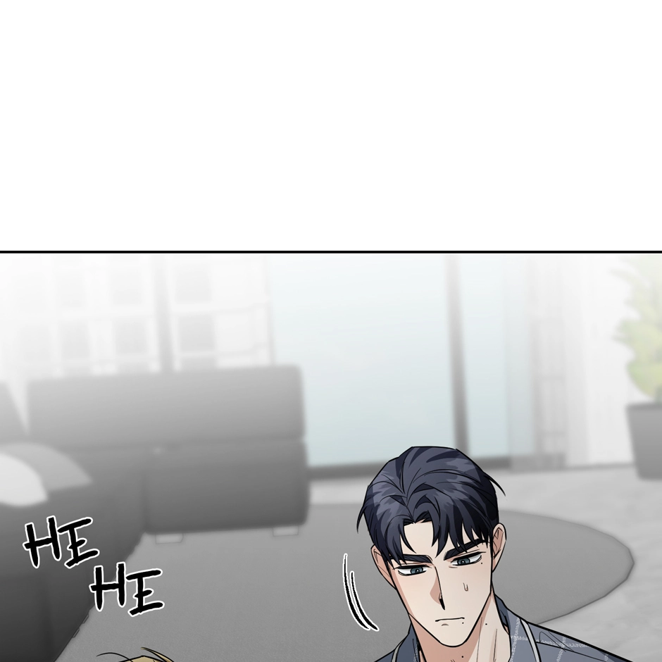 Read Milk Attack! chapter 14.1 image 61 on Lezhin