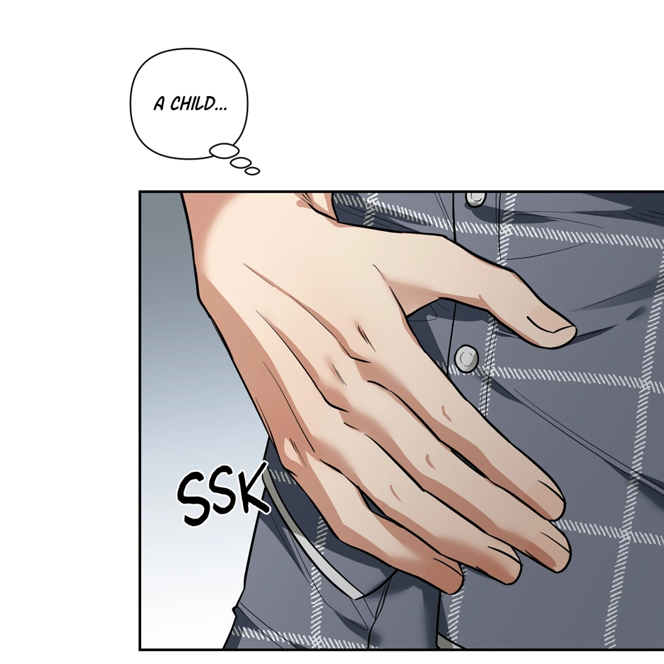 Read Milk Attack! chapter 14.1 image 63 on Lezhin