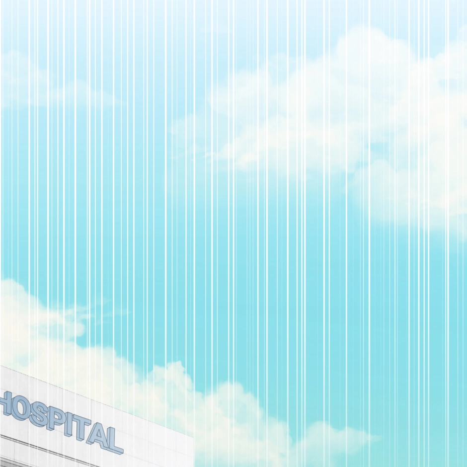 Read Milk Attack! chapter 14.1 image 65 on Lezhin