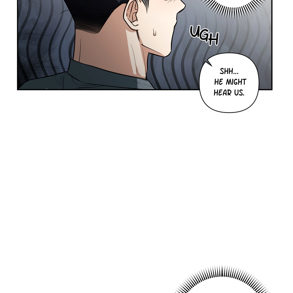 Read Milk Attack! chapter 14.1 image 70 on Lezhin