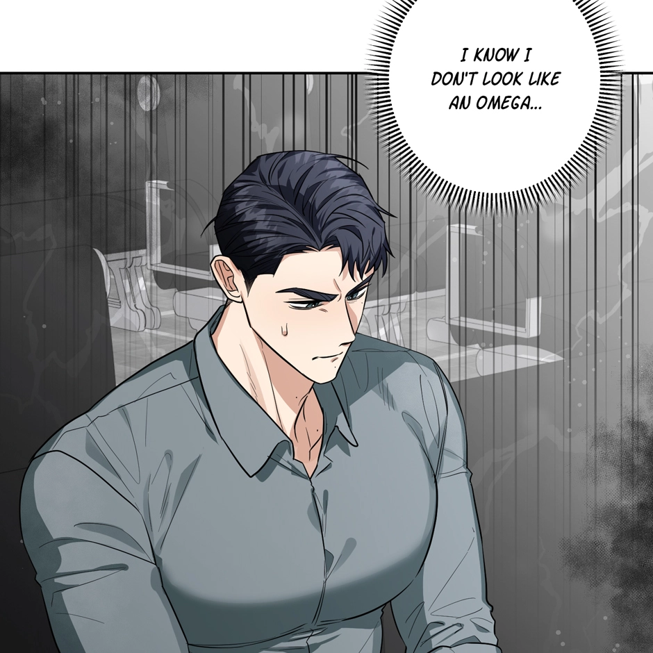 Read Milk Attack! chapter 14.1 image 71 on Lezhin