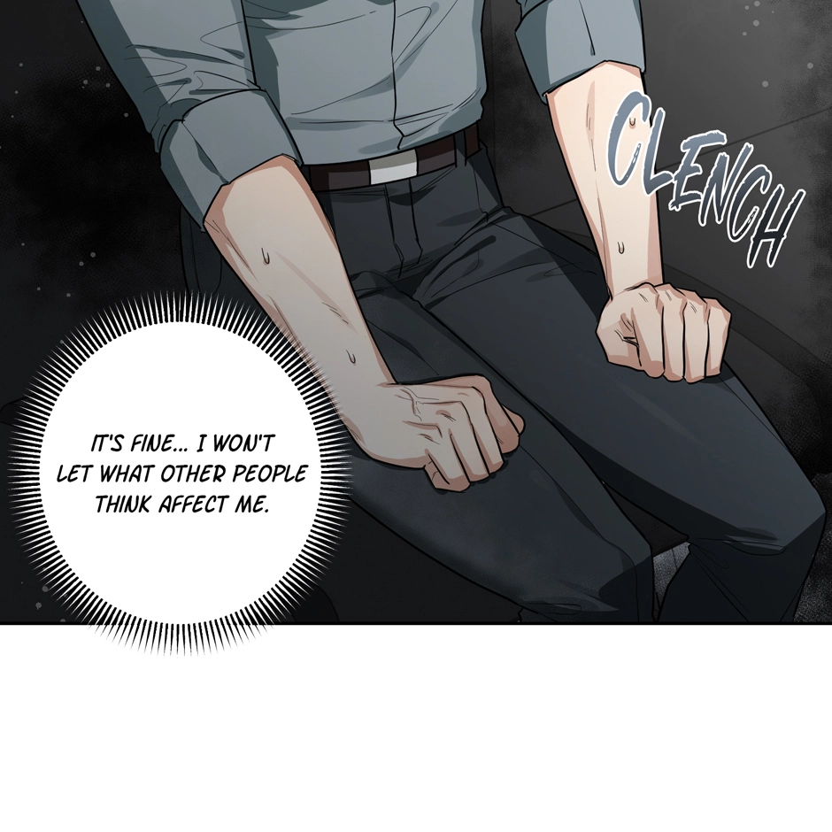 Read Milk Attack! chapter 14.1 image 72 on Lezhin