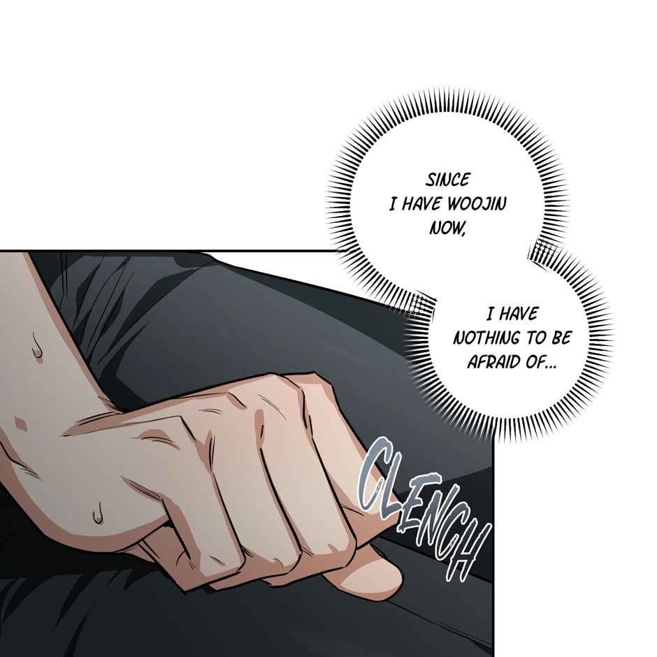 Read Milk Attack! chapter 14.1 image 73 on Lezhin