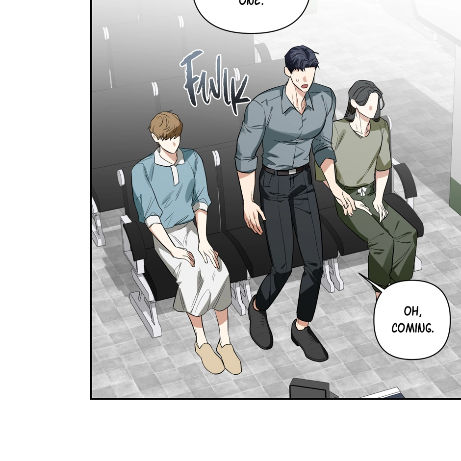 Read Milk Attack! chapter 14.1 image 75 on Lezhin