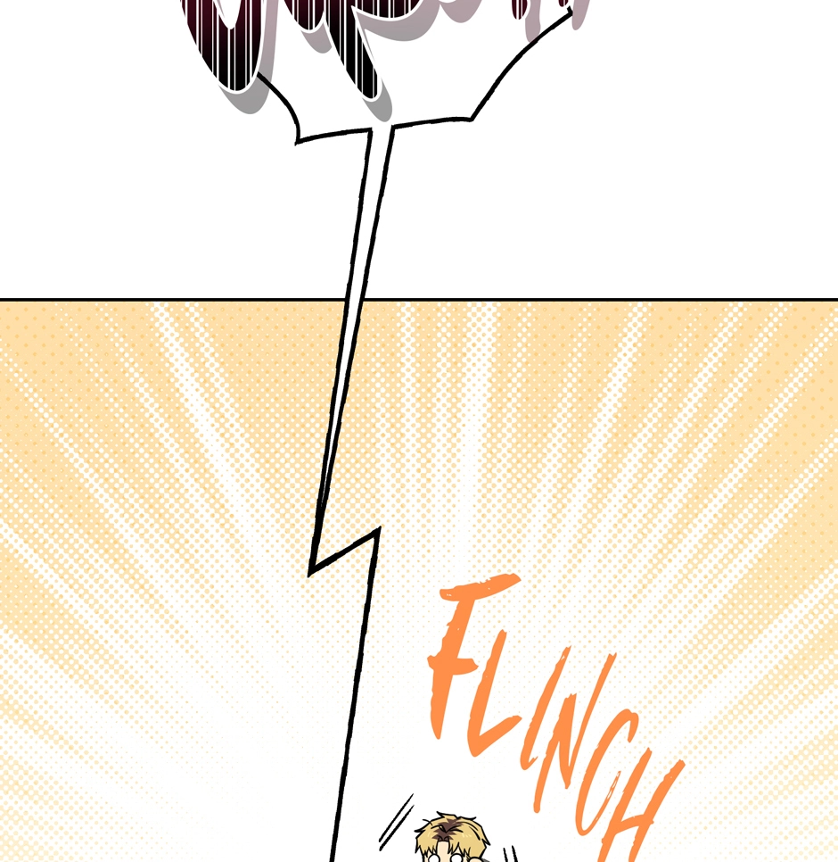 Read Milk Attack! chapter 14.1 image 8 on Lezhin