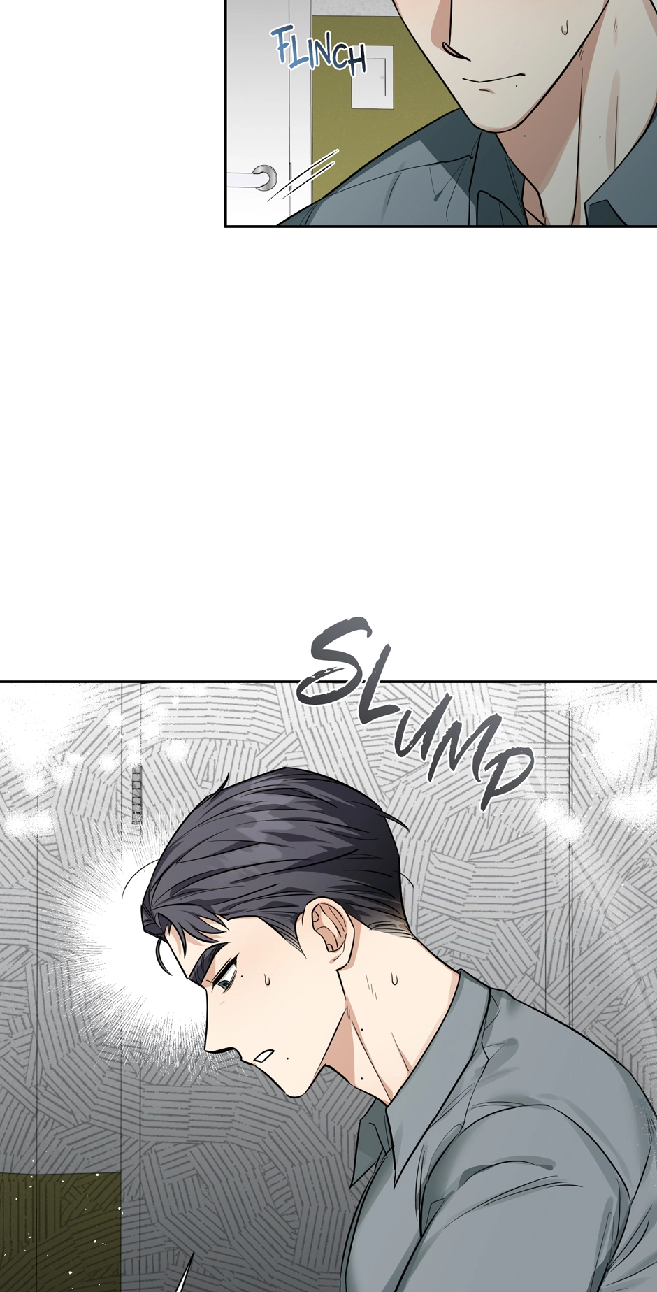 Read Milk Attack! chapter 14.1 image 82 on Lezhin