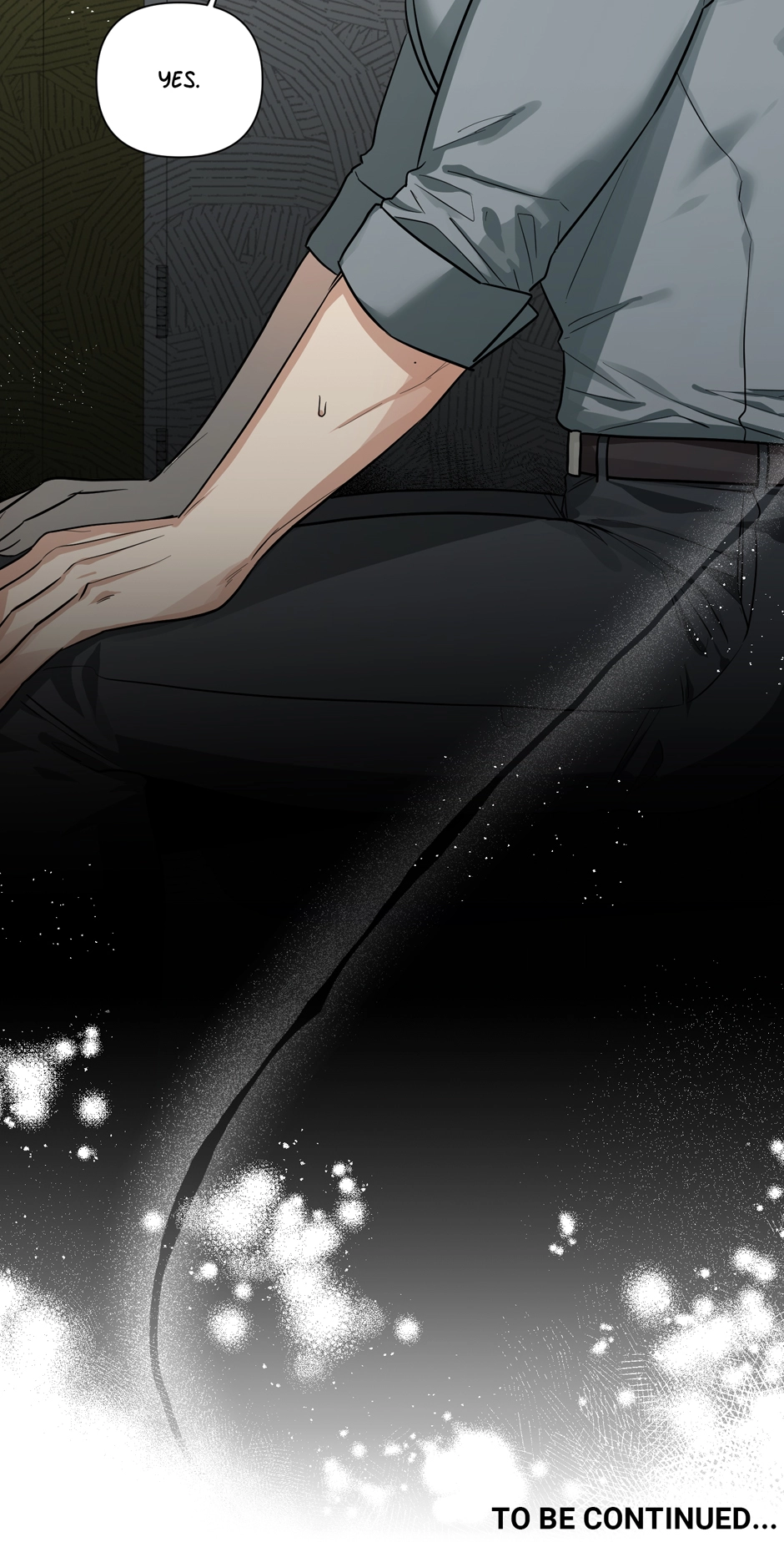 Read Milk Attack! chapter 14.1 image 83 on Lezhin