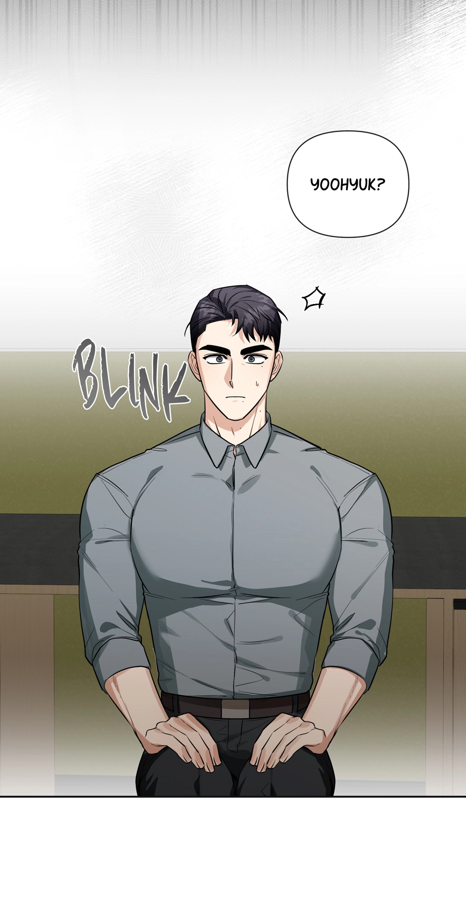 Read Milk Attack! chapter 14.2 image 10 on Lezhin