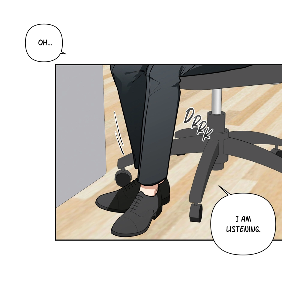 Read Milk Attack! chapter 14.2 image 11 on Lezhin