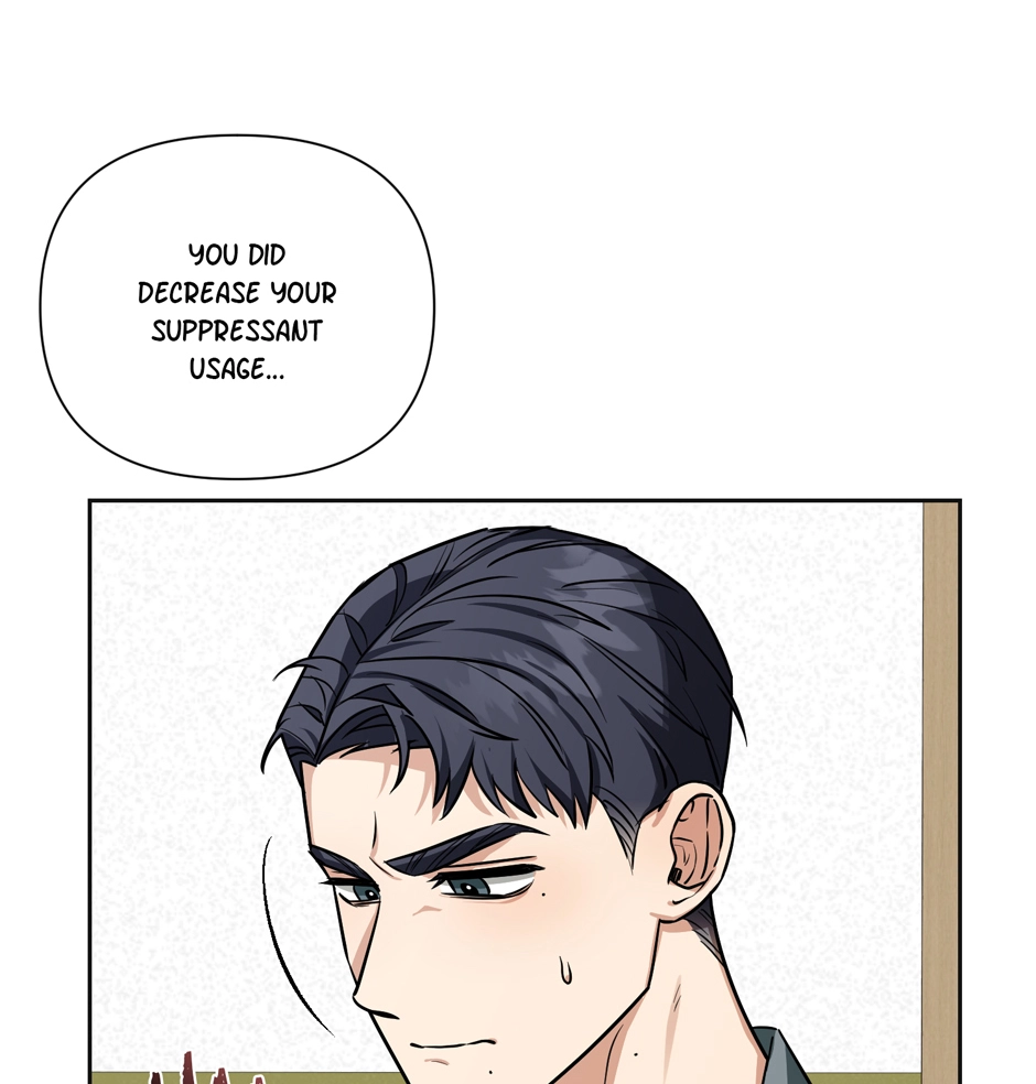 Read Milk Attack! chapter 14.2 image 12 on Lezhin