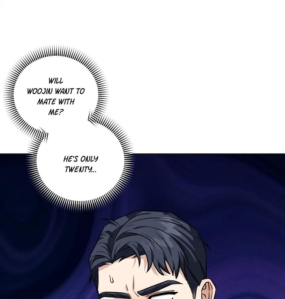 Read Milk Attack! chapter 14.2 image 19 on Lezhin