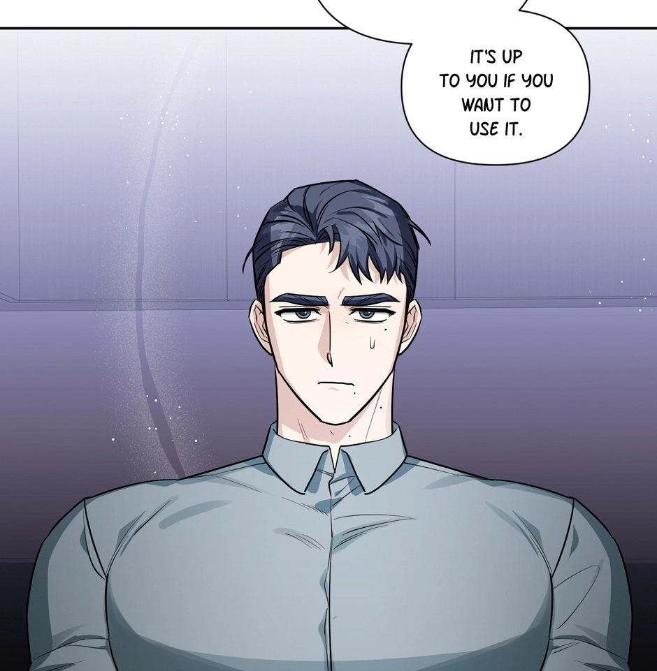Read Milk Attack! chapter 14.2 image 25 on Lezhin
