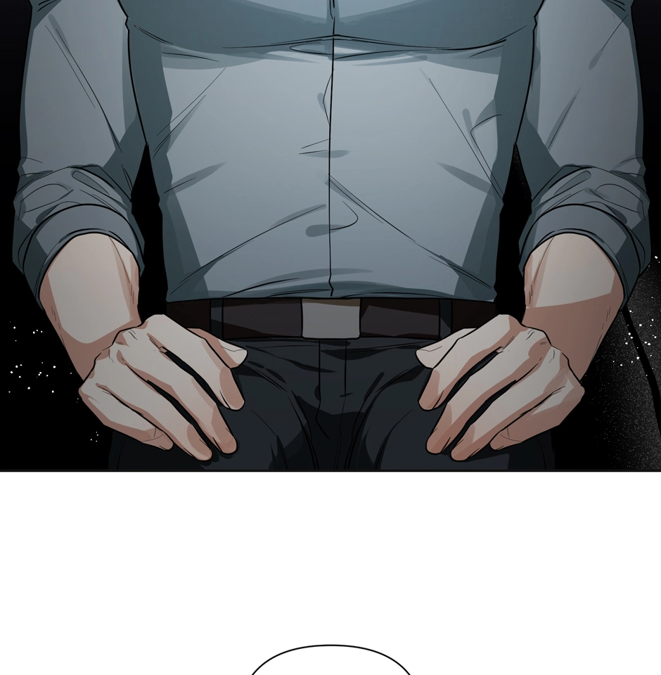 Read Milk Attack! chapter 14.2 image 26 on Lezhin