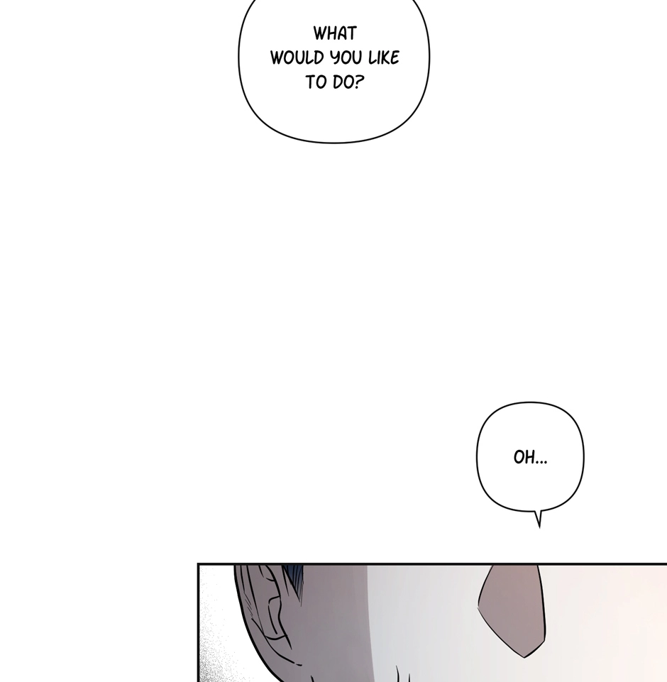 Read Milk Attack! chapter 14.2 image 27 on Lezhin