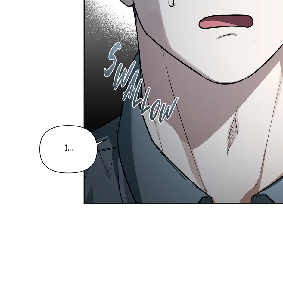 Read Milk Attack! chapter 14.2 image 28 on Lezhin