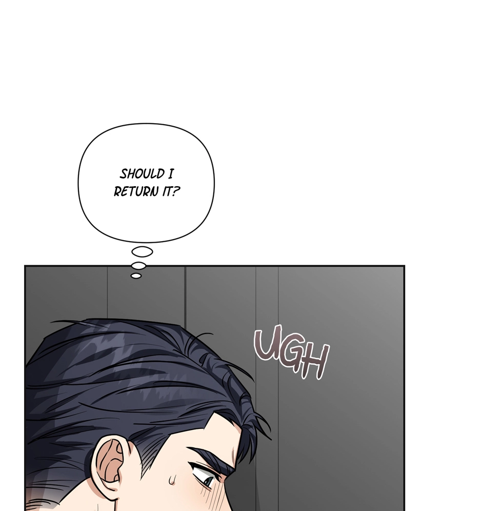 Read Milk Attack! chapter 14.2 image 35 on Lezhin