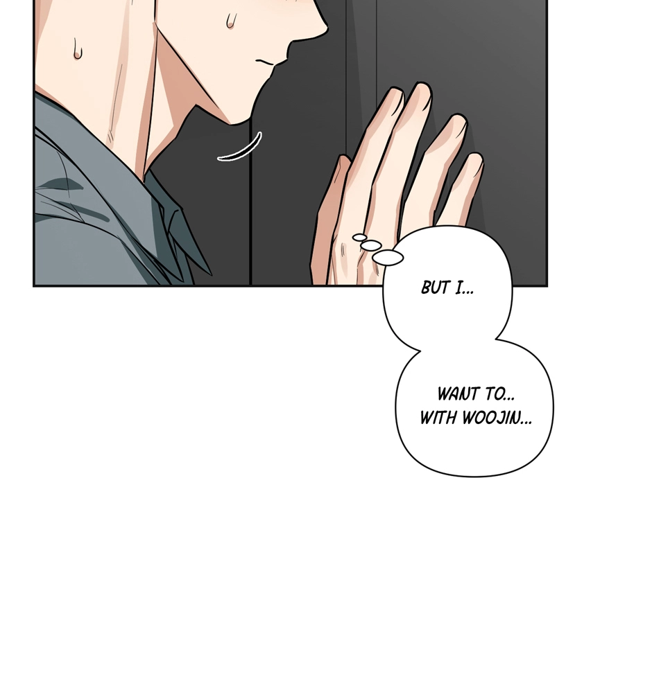 Read Milk Attack! chapter 14.2 image 36 on Lezhin