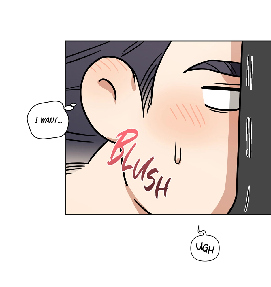 Read Milk Attack! chapter 14.2 image 37 on Lezhin