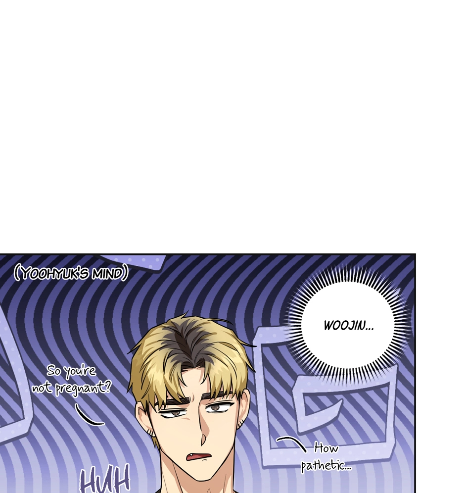 Read Milk Attack! chapter 14.2 image 38 on Lezhin