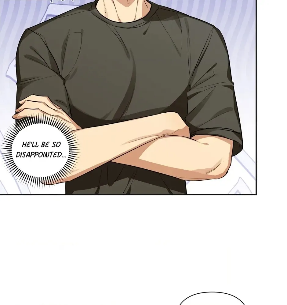 Read Milk Attack! chapter 14.2 image 39 on Lezhin
