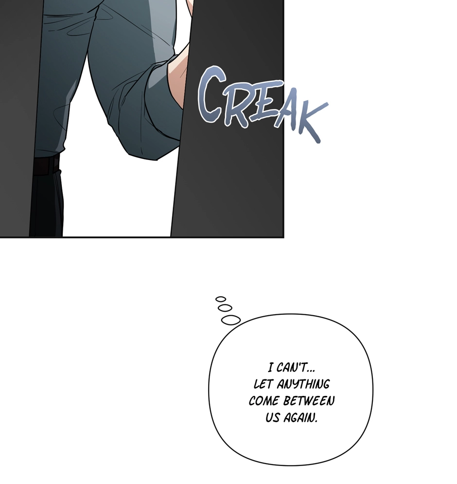 Read Milk Attack! chapter 14.2 image 42 on Lezhin