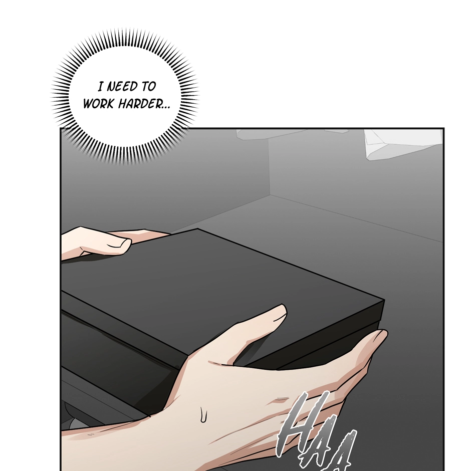 Read Milk Attack! chapter 14.2 image 43 on Lezhin