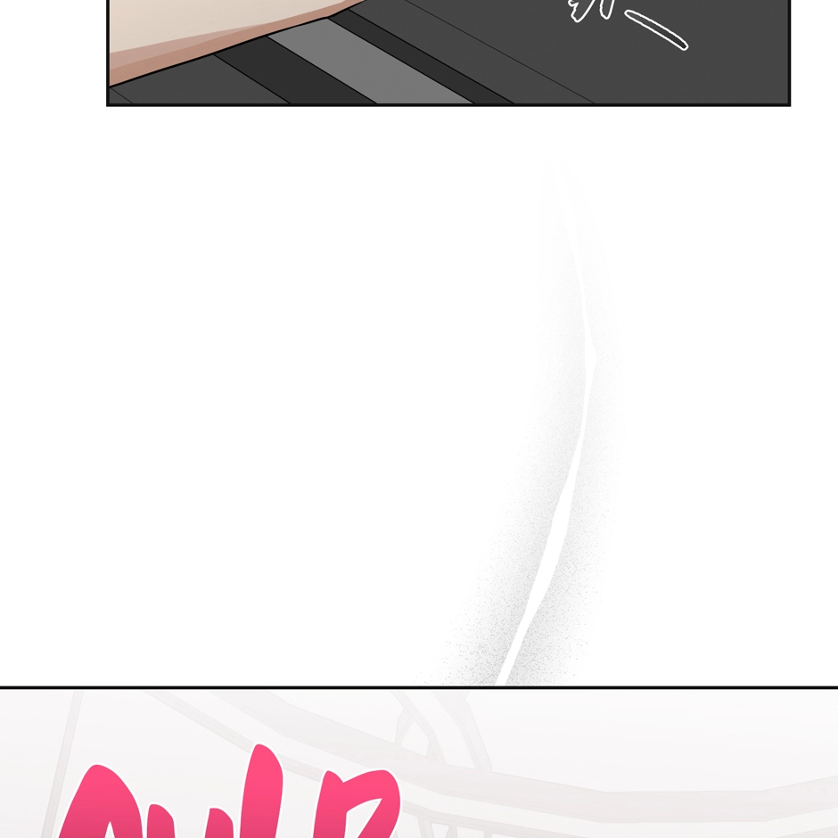 Read Milk Attack! chapter 14.2 image 44 on Lezhin