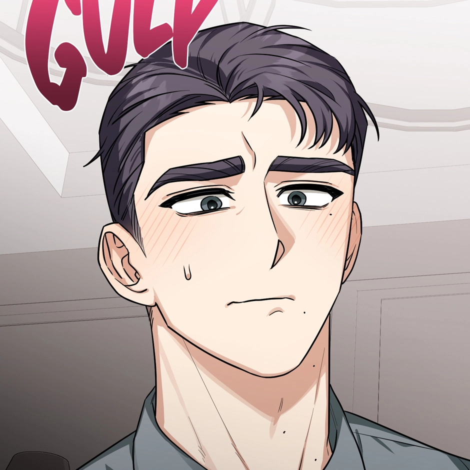Read Milk Attack! chapter 14.2 image 45 on Lezhin