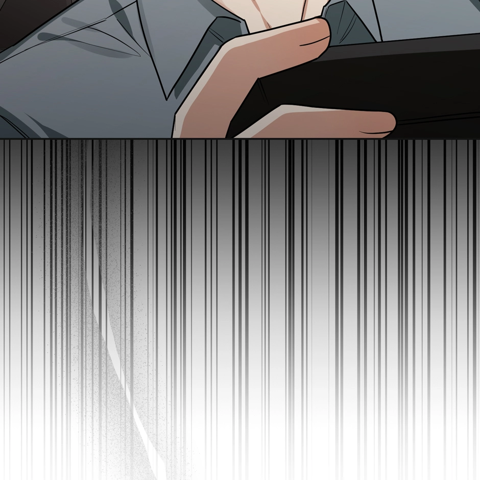 Read Milk Attack! chapter 14.2 image 46 on Lezhin