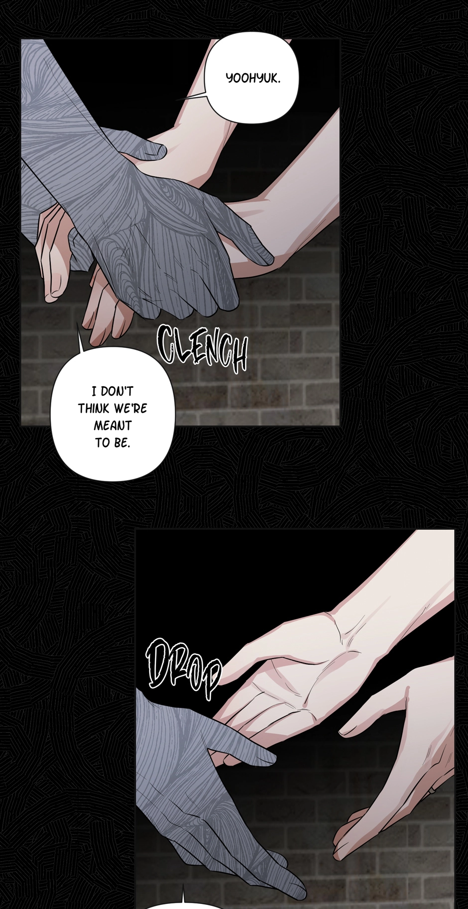 Read Milk Attack! chapter 14.2 image 5 on Lezhin