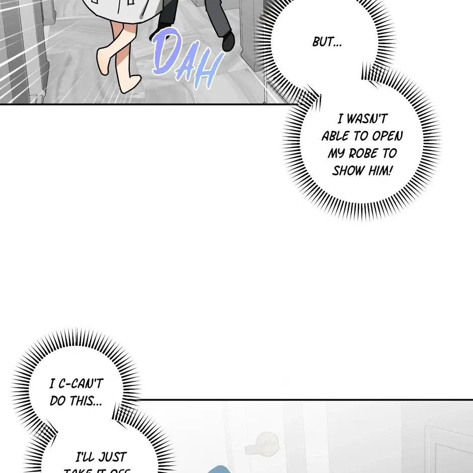 Read Milk Attack! chapter 14.2 image 69 on Lezhin