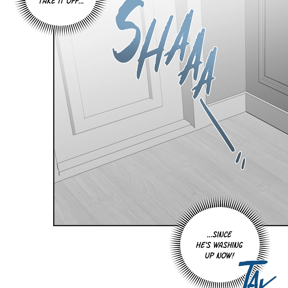 Read Milk Attack! chapter 14.2 image 70 on Lezhin
