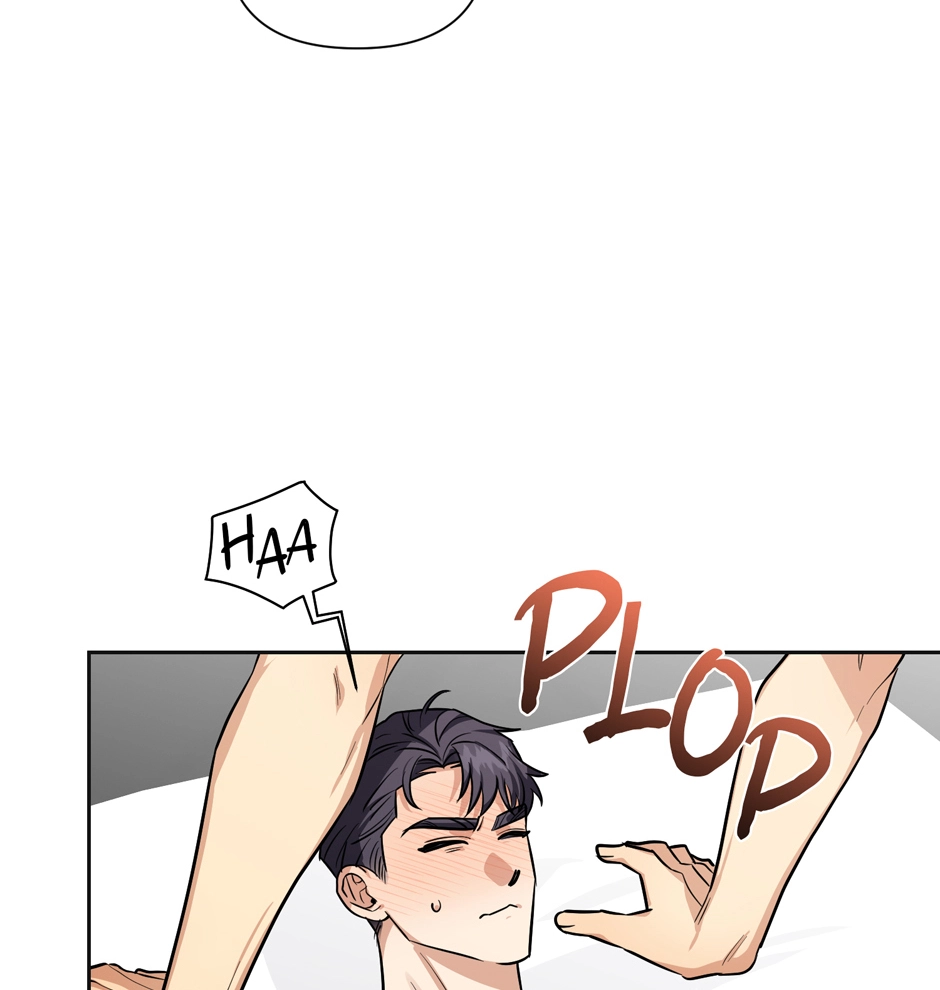 Read Milk Attack! chapter 14.2 image 80 on Lezhin