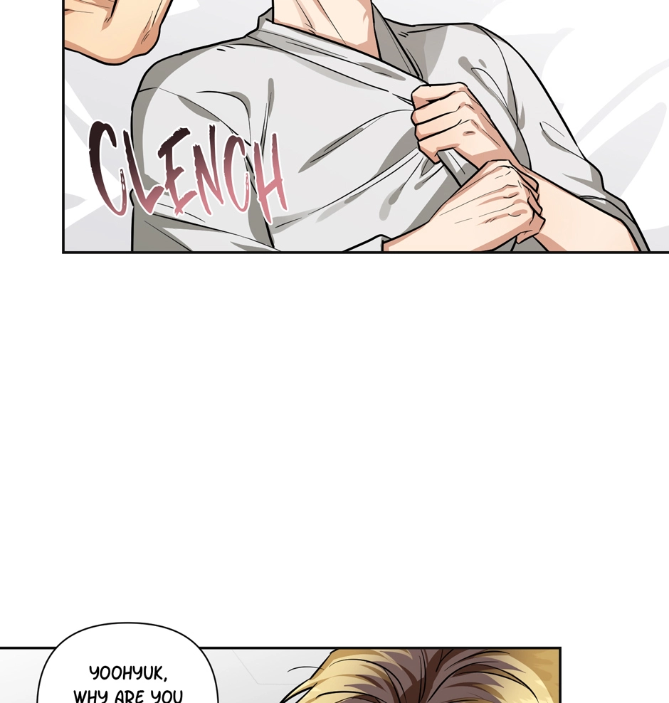 Read Milk Attack! chapter 14.2 image 81 on Lezhin