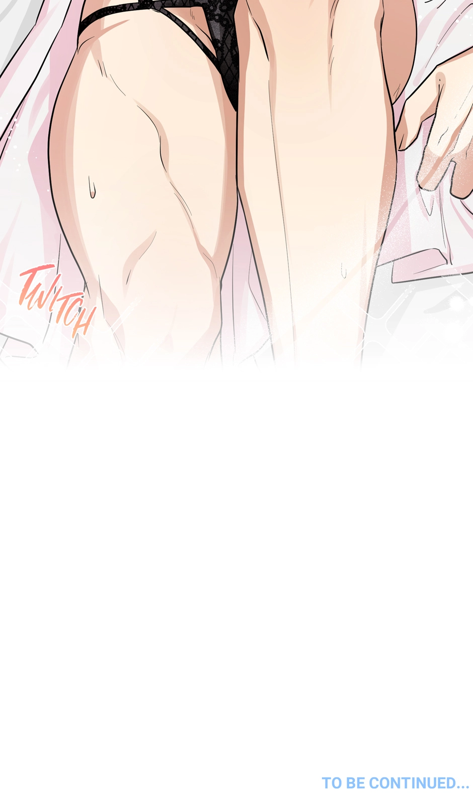 Read Milk Attack! chapter 14.2 image 86 on Lezhin