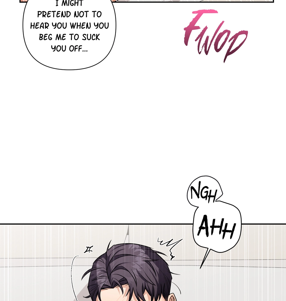 Read Milk Attack! chapter 14 image 13 on Lezhin