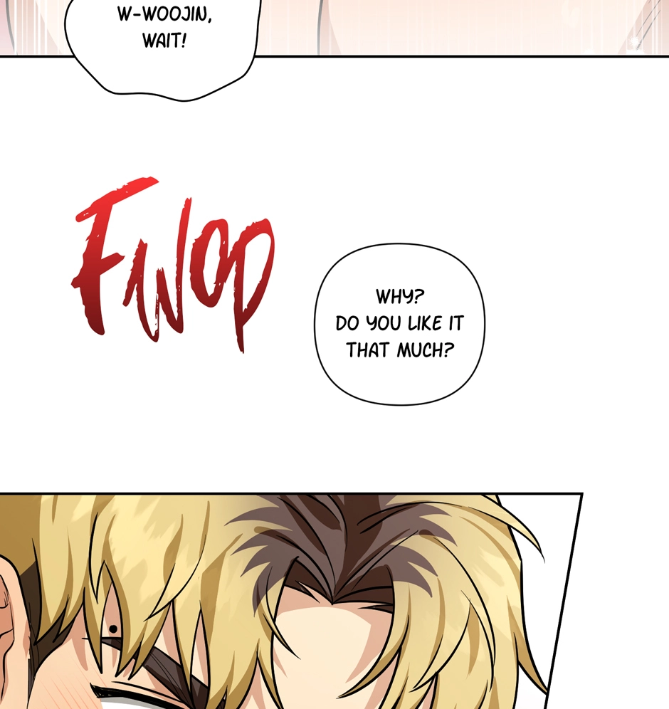 Read Milk Attack! chapter 14 image 20 on Lezhin