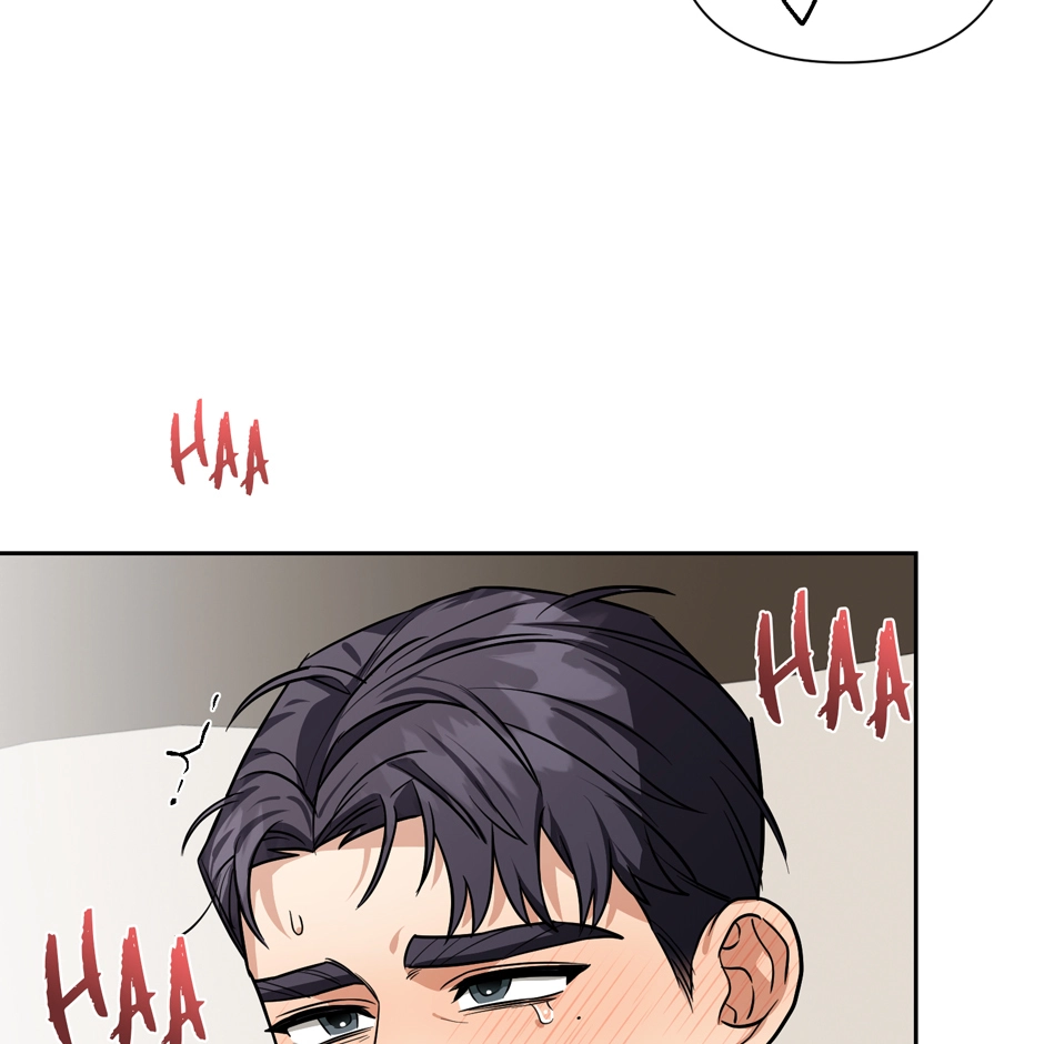 Read Milk Attack! chapter 14 image 28 on Lezhin