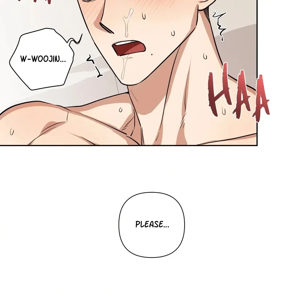 Read Milk Attack! chapter 14 image 29 on Lezhin