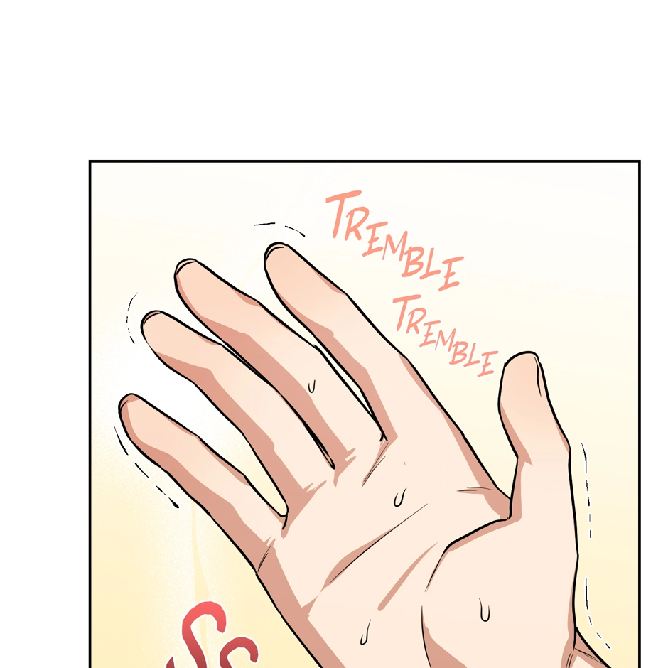 Read Milk Attack! chapter 14 image 30 on Lezhin